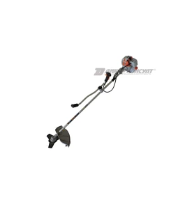 Моторна коса GARDENIA CG430B