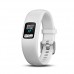 Активити тракер GARMIN VÍVOFIT® 4