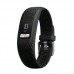 Активити тракер GARMIN VÍVOFIT® 4