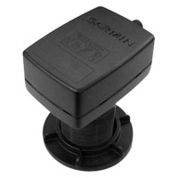 Интелигентна сонда, 0-12deg GARMIN