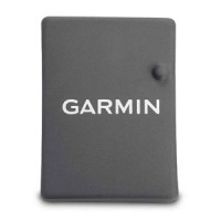 Защитен капак за GARMIN GPSMAP 695