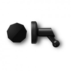 Нископрофилна магнитна стойка Garmin
