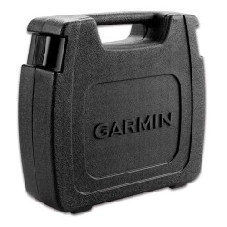 Твърд калъф за носене за Garmin Astro 320