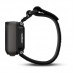 Ръчен GPS GARMIN FORETREX® 701 BALLISTIC EDITION