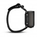 Ръчен GPS GARMIN FORETREX® 701 BALLISTIC EDITION
