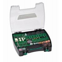 Комплект шлайфгрифери HiKOKI - 200 бр