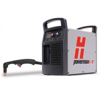 Инвертор за плазмено рязане HYPERTHERM Powermax 85