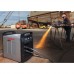 Плазмен инверторен апарат HYPERTHERM Powermax 105