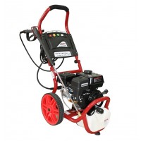 Водоструйка с бензинов двигател SENCI SCPW-2700 