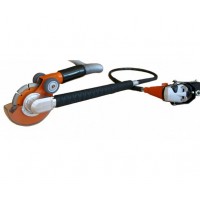 Машина за канали ROKAMAT PIRANHA Cutter