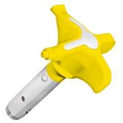 Двойна дюза WAGNER 2 SpeedTip 111/419