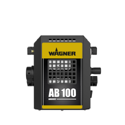 Компресор WAGNER AirBoost 100