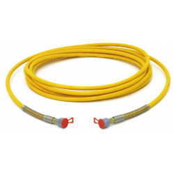 Маркуч за материал WAGNER DN10 15 m Маркуч за материал WAGNER DN10 15 m