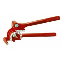 Тръбогиб за огъване ROTHENBERGER MINIBEND Ф 6-10 mm