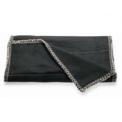 Килимче за предпазване от пламъци ROTHENBERGER 