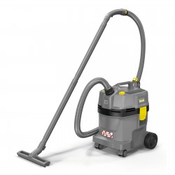 Прахосмукачка за мокро-сухо изсмукване KARCHER NT 22/1 Ap L