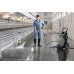 Водоструйка KARCHER HD 17/14-4S Plus