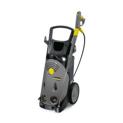 Водоструйка KARCHER HD 17/14-4S Plus