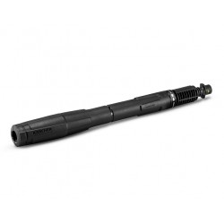 Струйник KARCHER Vario-Power VP 180 S