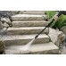 Струйник с ротационна дюза KARCHER DB 120 FC