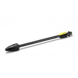Струйник с ротационна дюза KARCHER DB 120 FC
