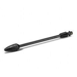 Струйник с ротационна дюза KARCHER DB 180 K7