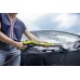 Пистолет KARCHER G 180 Q FC PLUS Quick Connect