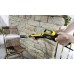 Пистолет KARCHER G 180 Q FC PLUS Quick Connect