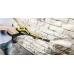 Пистолет KARCHER G 180 Q FC PLUS Quick Connect