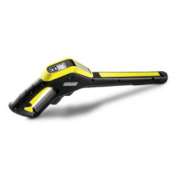 Пистолет KARCHER G 180 Q FC PLUS Quick Connect