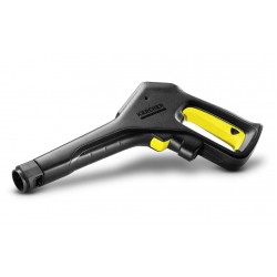 Пистолет KARCHER G 120 Q FULL CONTROL