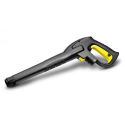 Пистолет KARCHER G 180 Q 