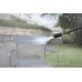 Струйник KARCHER VP 120 VARIO POWER JET FULL CONTROL