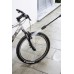 Струйник KARCHER VP 120 VARIO POWER JET FULL CONTROL