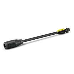 Струйник KARCHER VP 120 VARIO POWER JET FULL CONTROL