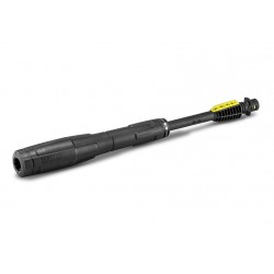 Струйник KARCHER VP 145 VARIO POWER JET FULL CONTROL
