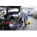 Прахосмукачка KARCHER WD 1 COMPACT BATTERY SET