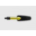 Четка за миене на джанти KARCHER