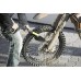 Четка за миене на джанти KARCHER