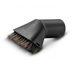 Четка за прах KARCHER за VC 5