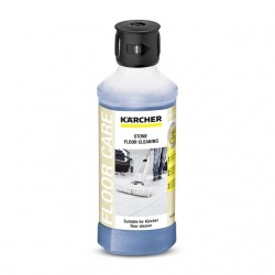 Препарат за каменни подове KARCHER RM 537