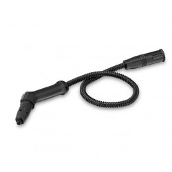 Удължителен маркуч KARCHER за SC1