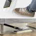 Накрайник за под KARCHER EASYFIX