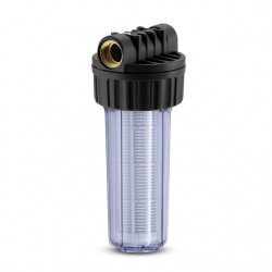 Предфилтър голям за помпа KARCHER 