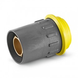 Бърза връзка KARCHER easy!lock
