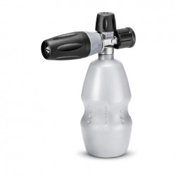 Пеногенератор KARCHER 025