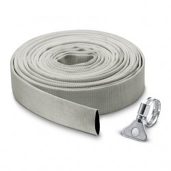 Плосък маркуч комплект KARCHER