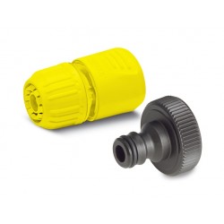 Комплект за свързване на маркучи KARCHER