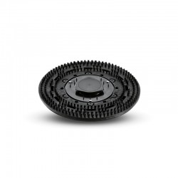 Падодържач KARCHER 280 mm