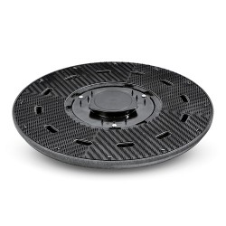 Падодържач KARCHER 335 mm